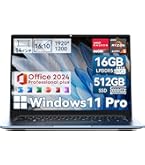 Amazon.co.jp: ノートパソコン CHUWI CoreBook X 14.1インチ 第 12